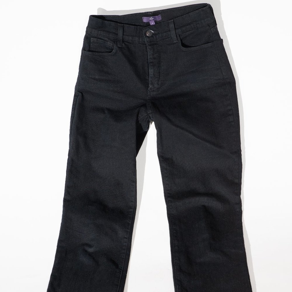NYDJ Jeans 4